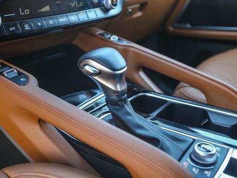 Certified 2023 Kia Telluride EX X-Line image 24