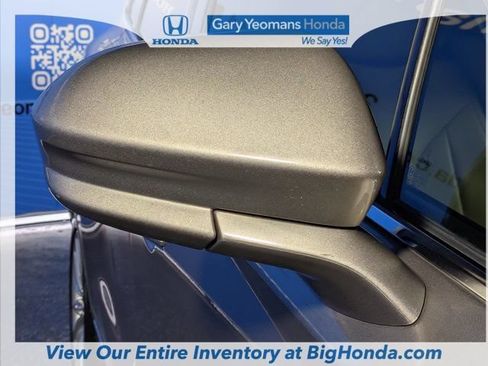 Used 2019 Lincoln MKC Premiere FWD image 8