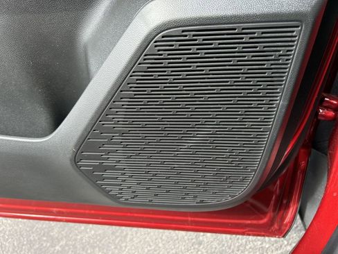 New 2026 GMC Terrain Elevation image 24