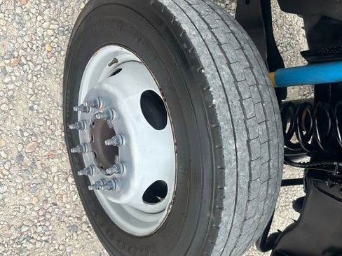 Used 2021 Ford F450 XLT w/ XLT Value Package image 33