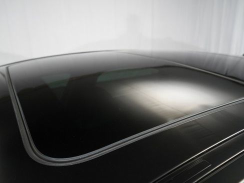 Used 2024 BMW 228i xDrive Gran Coupe w/ Convenience Package image 23