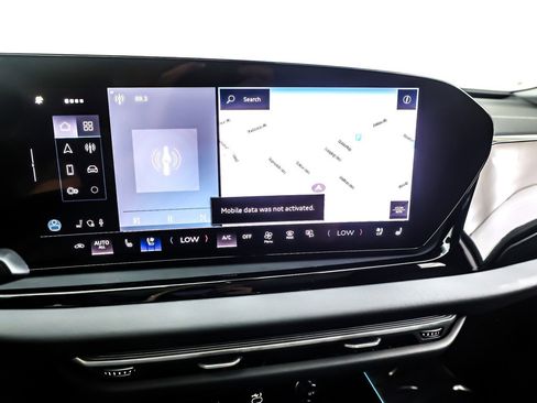 Used 2026 Audi A6 Premium Plus image 20