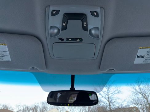 Used 2014 Toyota Sienna LE image 33