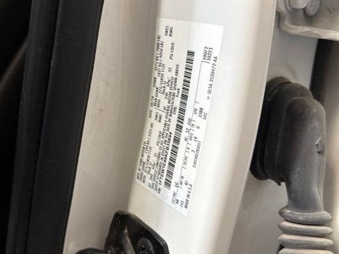 Used 2019 Ford F150 King Ranch w/ Equipment Group 601A Luxury image 85