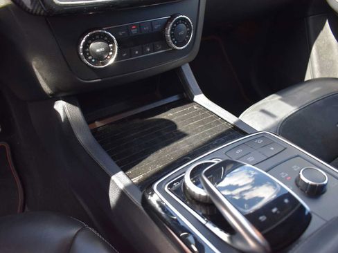 Used 2019 Mercedes-Benz GLE 43 AMG 4MATIC Coupe image 14