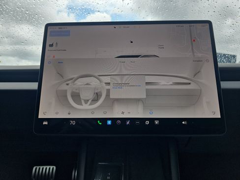 Used 2024 Tesla Model 3 Performance AWD/4WD image 26