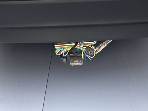 Used 2019 Volkswagen Tiguan SE w/ Panoramic Sunroof Package AWD/4WD image 37