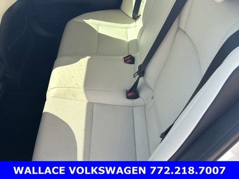 Used 2022 Lexus ES 350 350 w/ Premium Package image 15