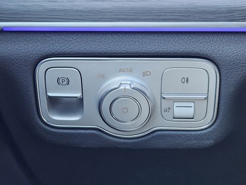 Certified 2026 Mercedes-Benz GLE 350 4MATIC image 22