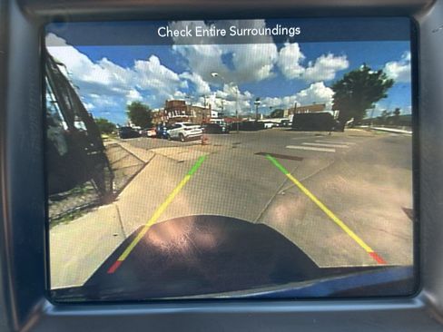 Used 2019 Chrysler 300 Touring w/ Sport Appearance Package RWD image 19
