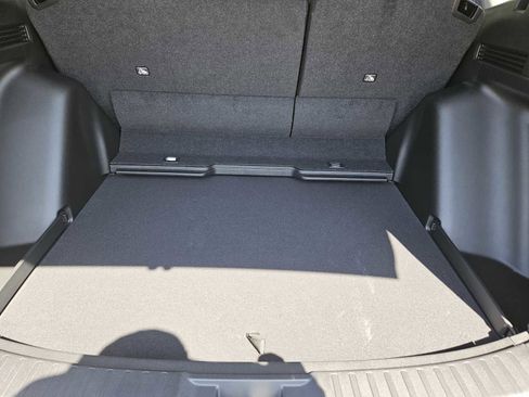 New 2026 Honda CR-V LX image 25