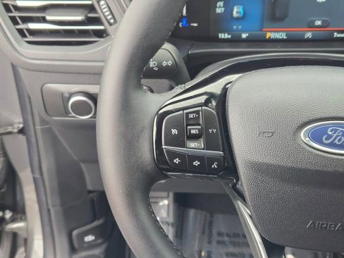 New 2026 Ford Escape Active w/ Cold Weather Package image 27
