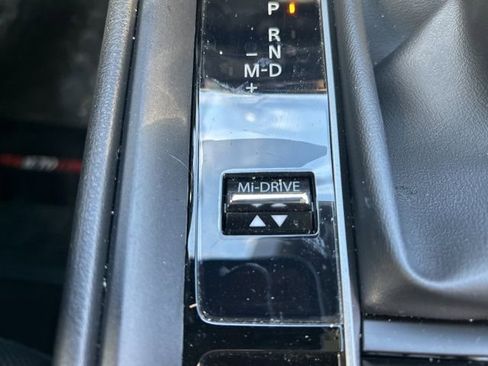 Used 2025 MAZDA CX-50 AWD 2.5 Turbo w/ Cargo Package image 29