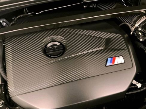 Certified 2026 BMW X1 M35i image 31