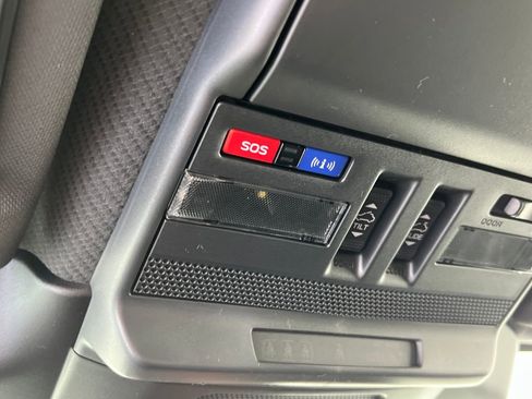 New 2026 Subaru Outback Limited image 33