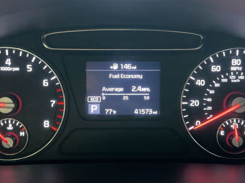 Used 2020 Kia Sorento S image 18