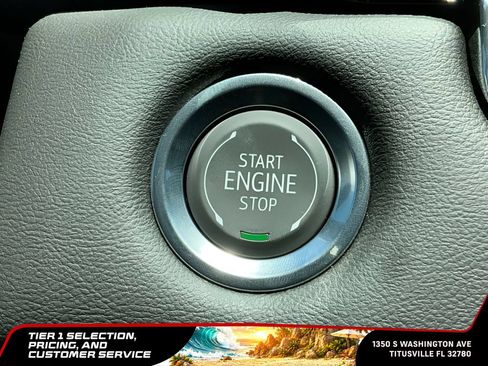 Used 2026 GMC Canyon Elevation RWD image 37