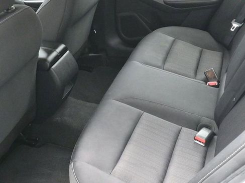 Used 2021 Nissan Altima 2.5 S image 14