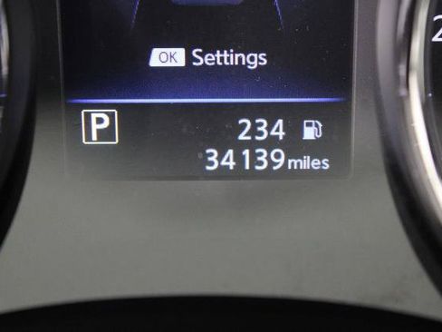 Certified 2022 Nissan Rogue Sport SV FWD image 26