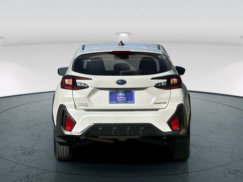 Certified 2024 Subaru Crosstrek 2.0i AWD/4WD image 5