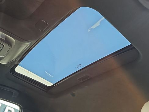 Used 2023 Cadillac CT4 Premium Luxury image 20