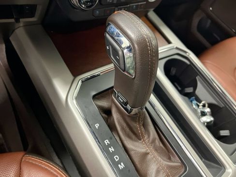 Used 2018 Ford F150 King Ranch AWD/4WD image 18