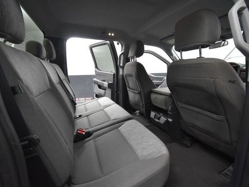 Used 2021 Ford F150 XLT w/ XTR Package image 47