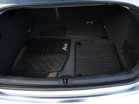 Used 2007 Audi A4 2.0T image 17