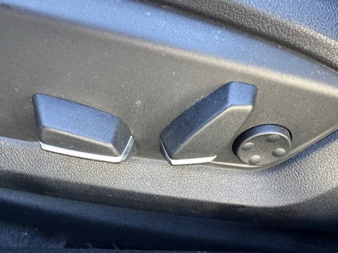 Used 2016 BMW 528i Sedan image 18