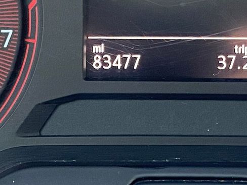 Used 2021 Volkswagen Jetta image 24