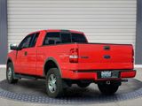 Used 2004 Ford F150 FX4 image 5