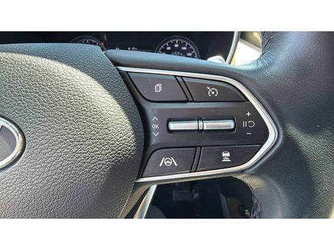 Used 2023 Hyundai Santa Fe SEL AWD/4WD image 28