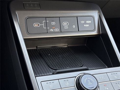 New 2026 Hyundai Kona Limited AWD/4WD image 21