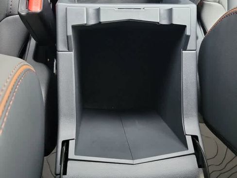 Certified 2025 Subaru Forester Sport w/ Popular Package #2 image 19