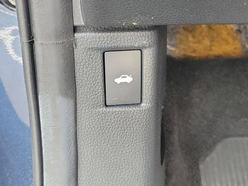 Used 2024 Honda Accord EX-L image 26