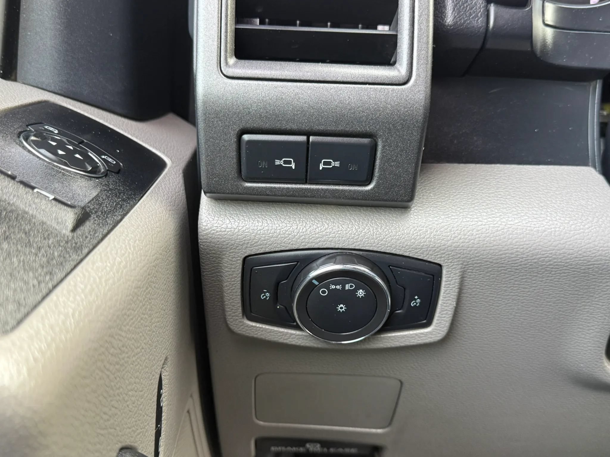 Used 2022 Ford F350 XL w/ Power Equipment Group RWD image 19