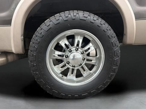 Used 2008 Ford F250 XL RWD image 24