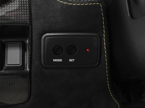 Used 2009 Ferrari F430 Scuderia RWD image 58