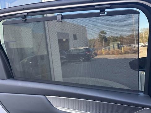 Certified 2026 MAZDA CX-90 3.3 Turbo w/ Premium Plus Pkg image 38