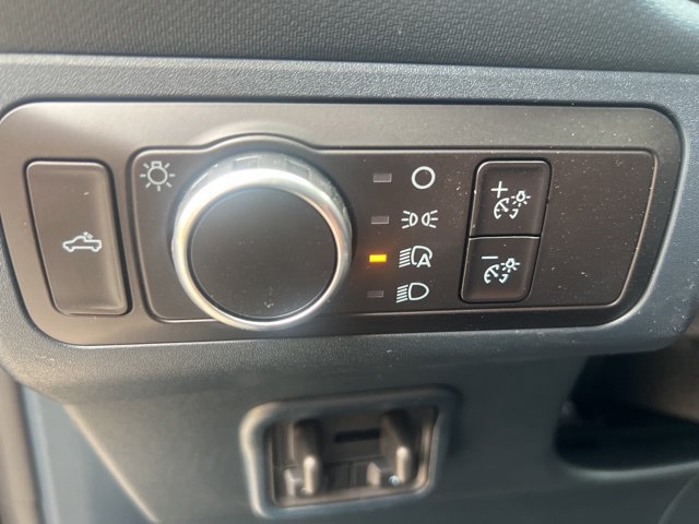 New 2026 Ford Maverick XL AWD/4WD image 26