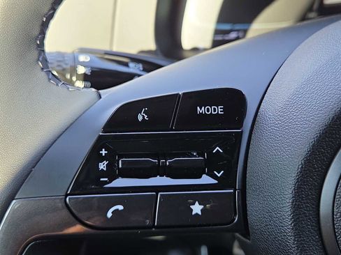 New 2026 Hyundai Elantra SEL Sport Premium image 24