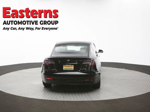 Used 2018 Tesla Model 3 Long Range image 31