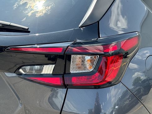 New 2026 Subaru Crosstrek 2.5i Sport AWD/4WD image 31