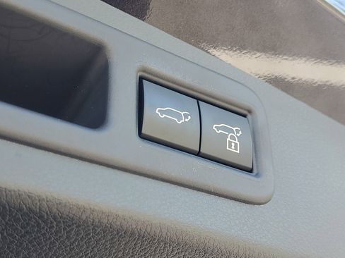 Used 2024 Lexus RX 350 FWD w/ Technology Package image 9