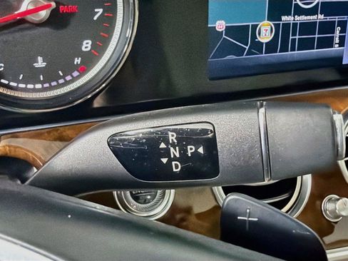 Used 2018 Mercedes-Benz E 300 image 16