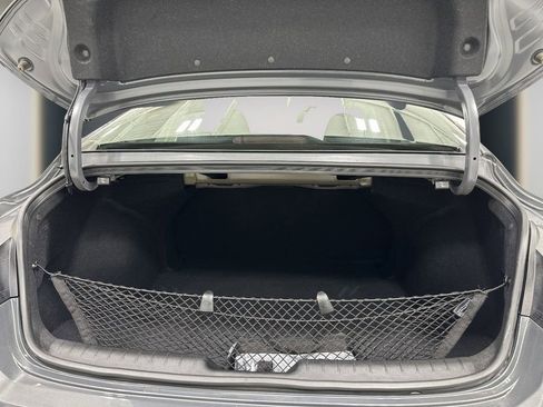 Certified 2024 Hyundai Elantra SEL FWD image 13
