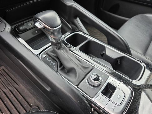 Used 2022 Kia Telluride S AWD/4WD image 12