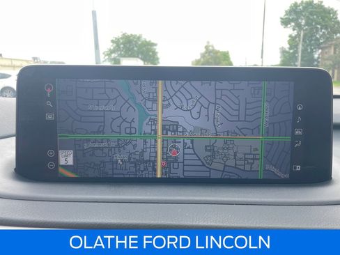 Used 2021 Lexus RX 350 AWD w/ Premium Package image 13