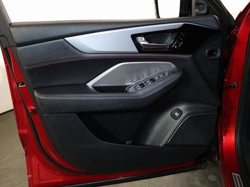 Certified 2022 Acura MDX A-Spec image 25