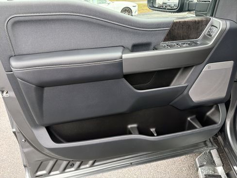 Used 2026 Ford F250 Lariat image 15